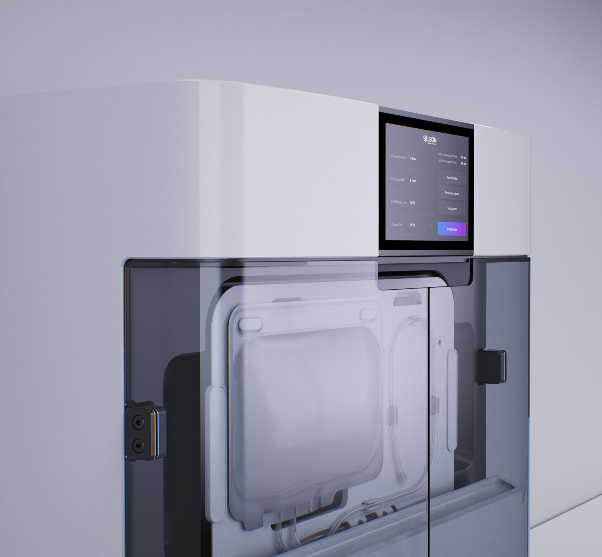 01bfc224dbb956dcba7b008753ec4b1eNEW