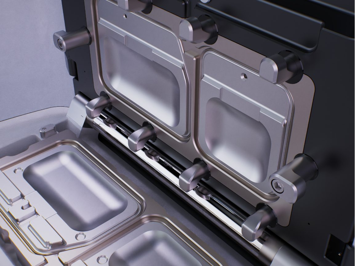 22f0bb140fed09e245f6b4b17dfa66a7