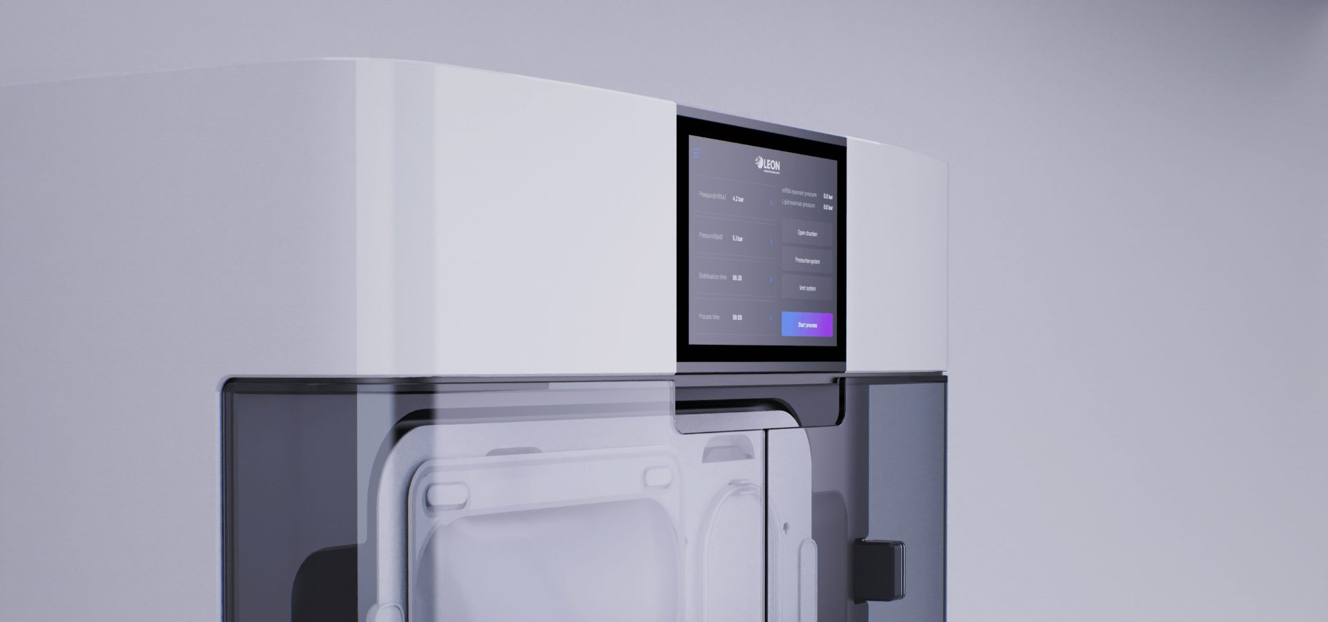 Untitled design – 2024-01-31T154234.617