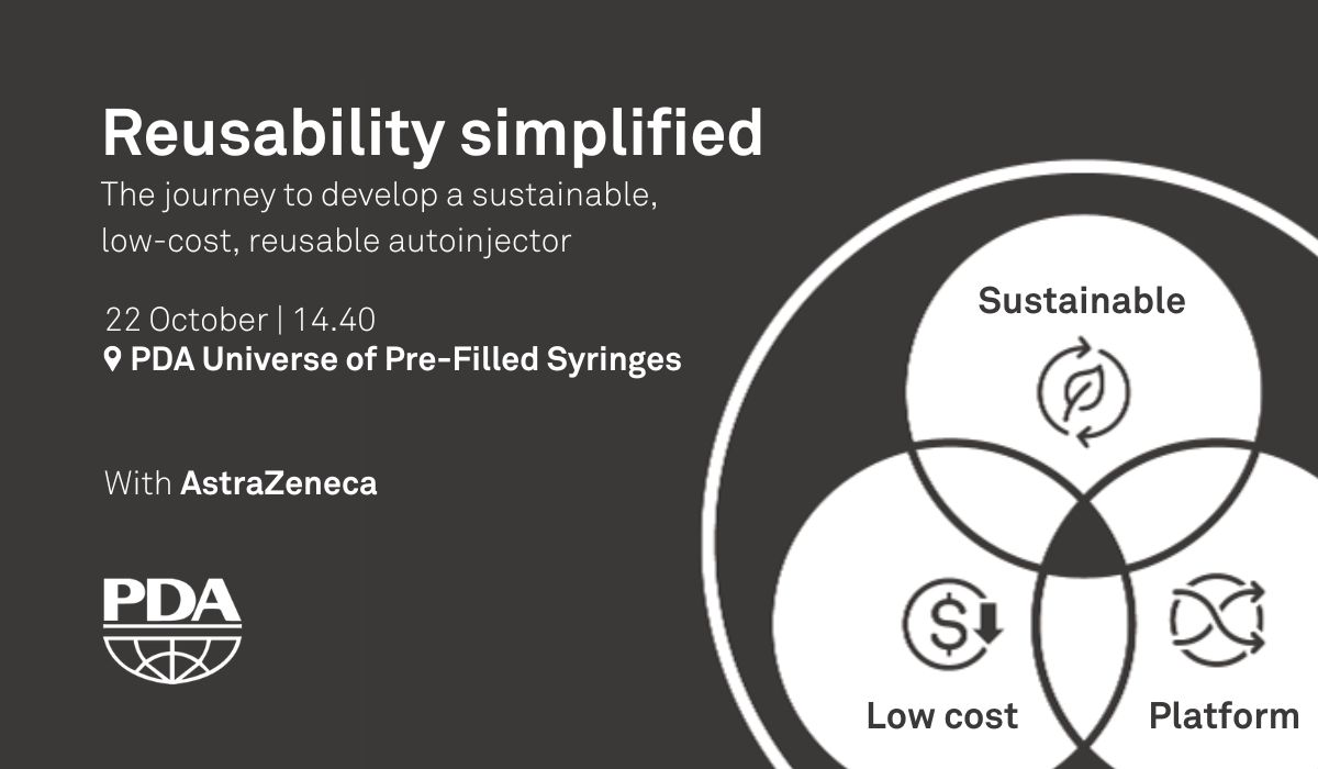 Web body image 1200×700