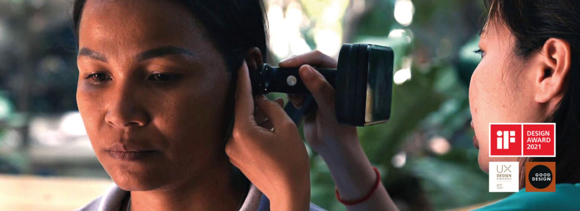 Untitled design (11)