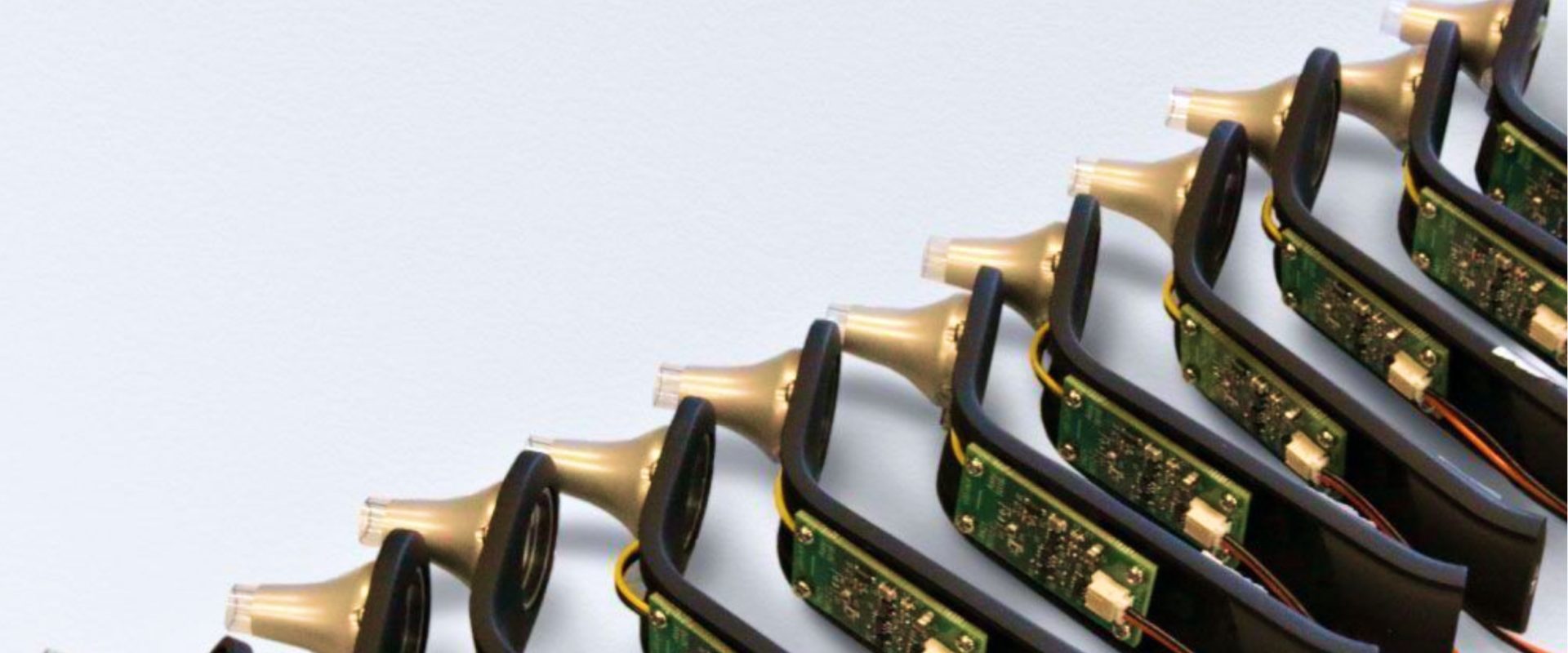 Untitled design (65)