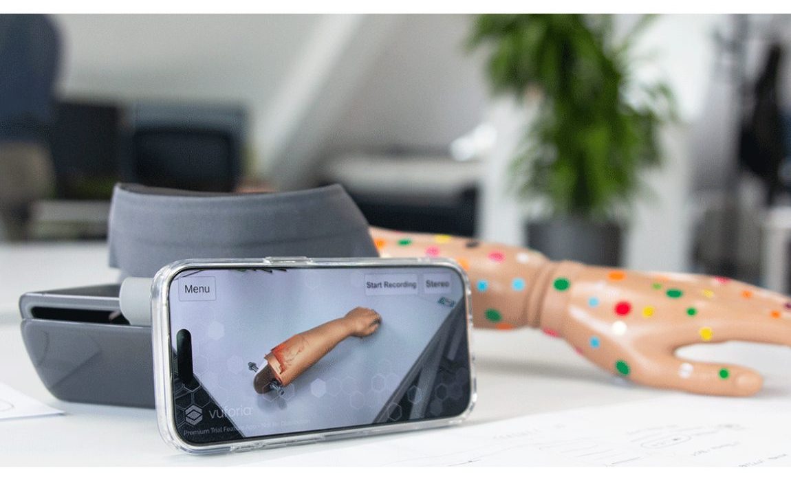 Untitled design (69)