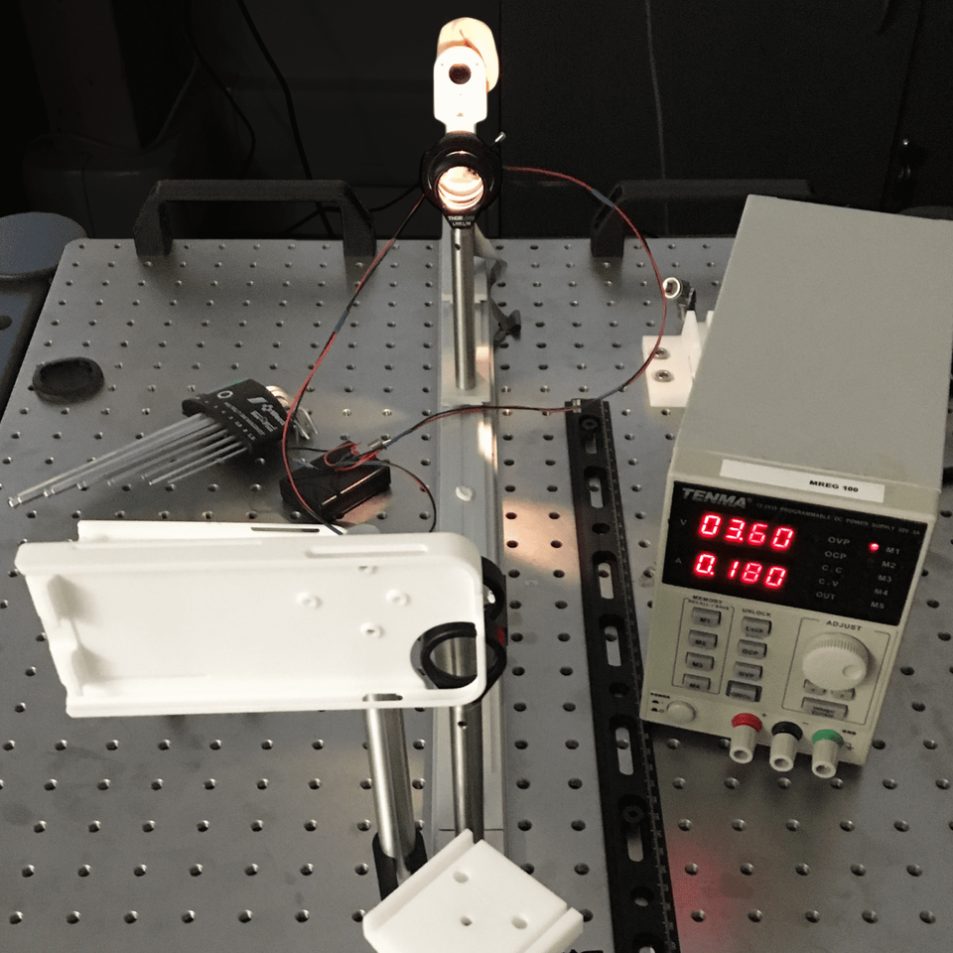 0252d67fc734a6d0352dcb4e25e0423e