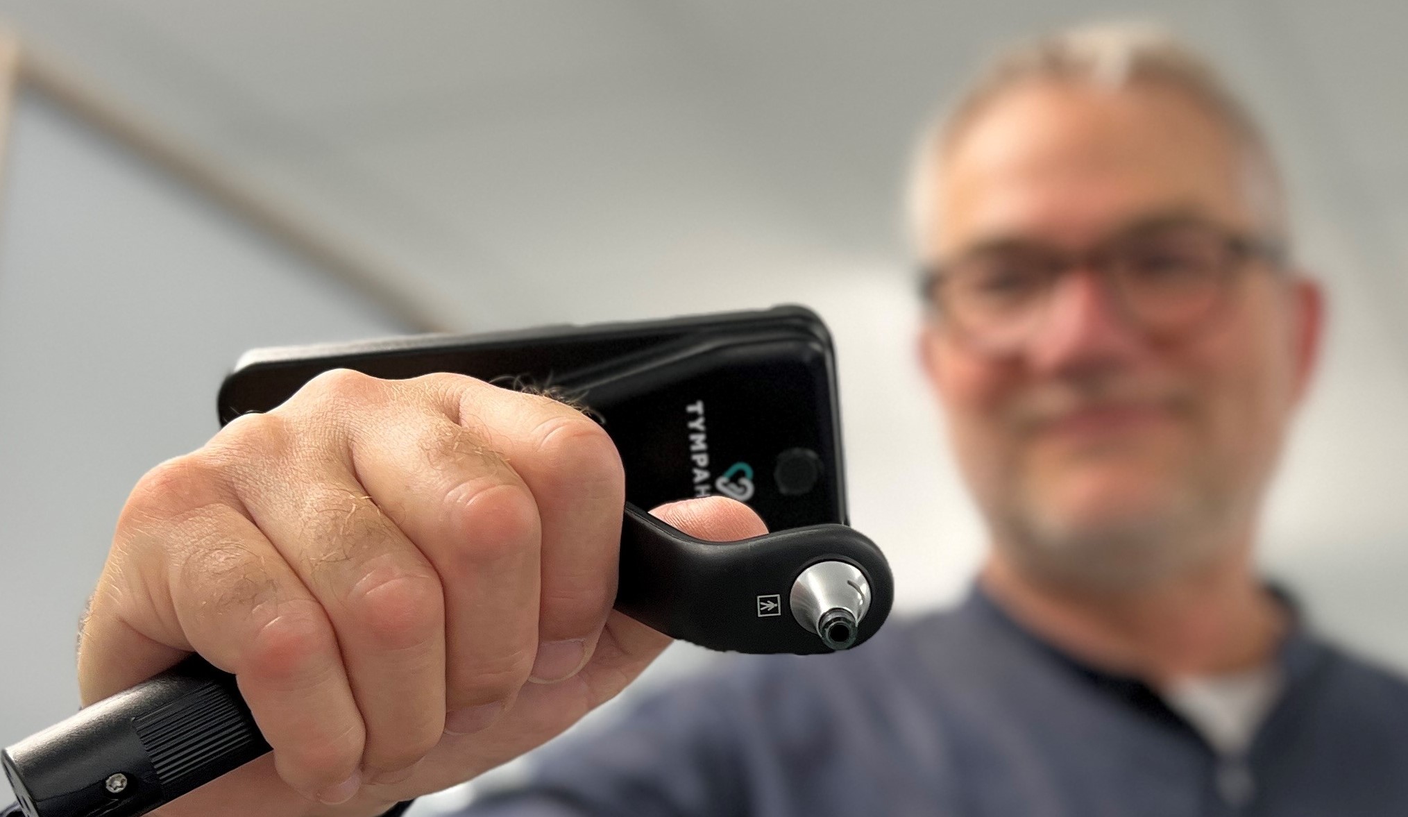 11aeb2059369f558e9c633c6cfec46a7