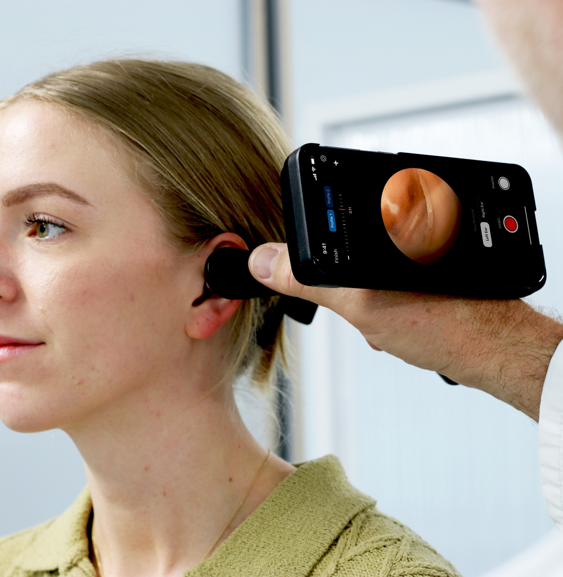 24838265a9fc6809e51be20d3611d6d0-1