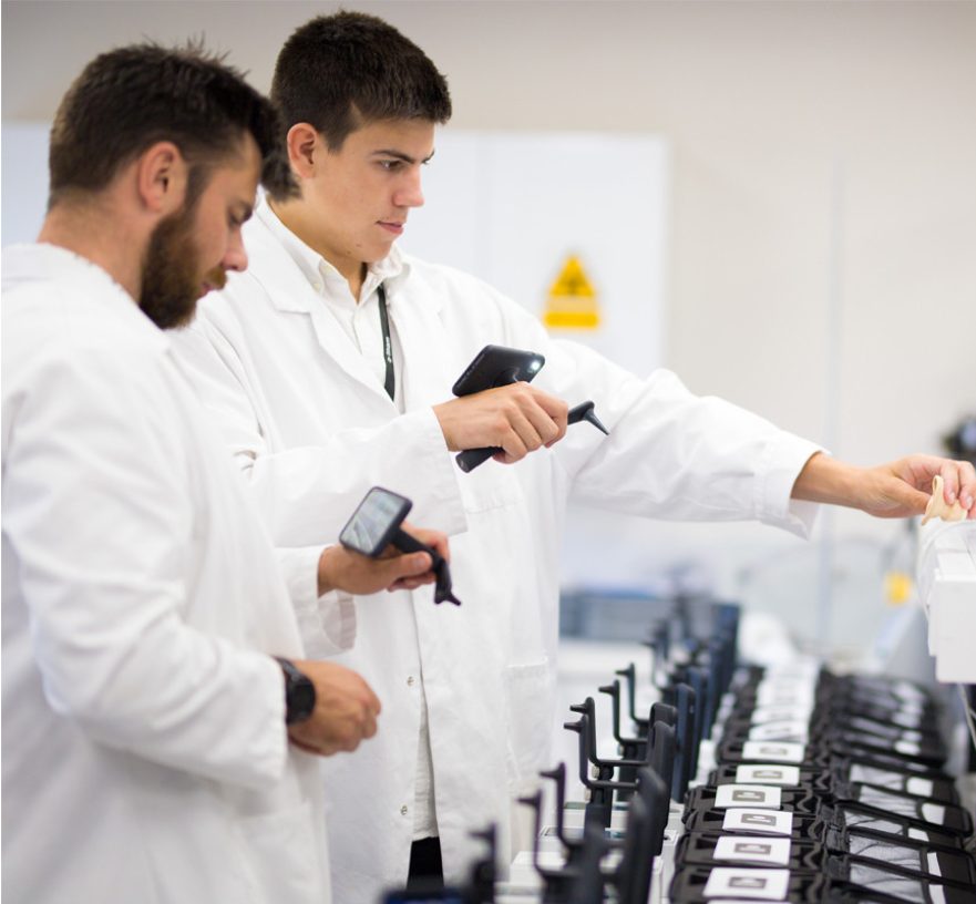 436b62e9b68255788a6955566cfb51d4-1