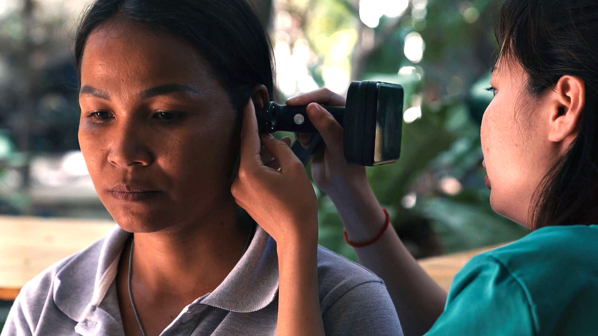 444c5994f100ecaf0e76d55287bf0da0