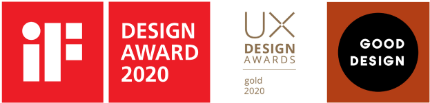 Screenshot 2024-07-09 130714