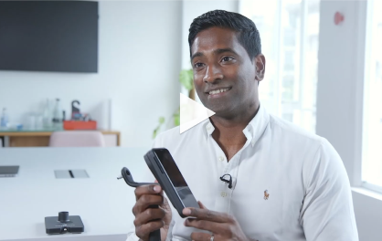 Screenshot 2024-07-09 131241