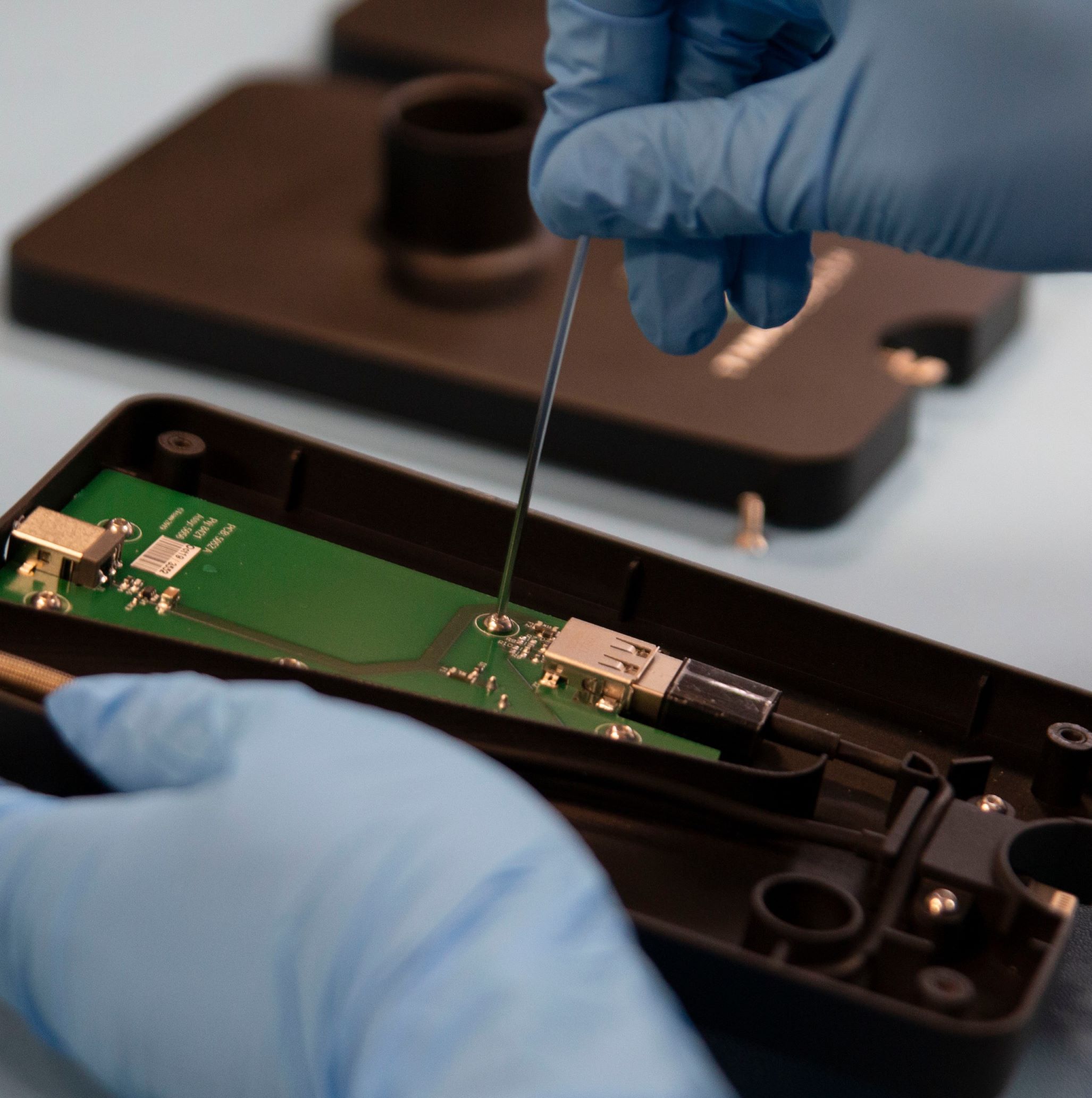 ce57438ef2d6a6a93de1b4f567110da7