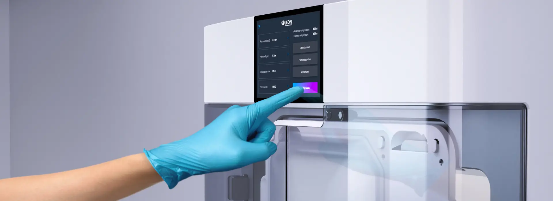 Hand-pushing-a-touch-screen-interface-on-a-cell-and-gene-therapy-system.jpg