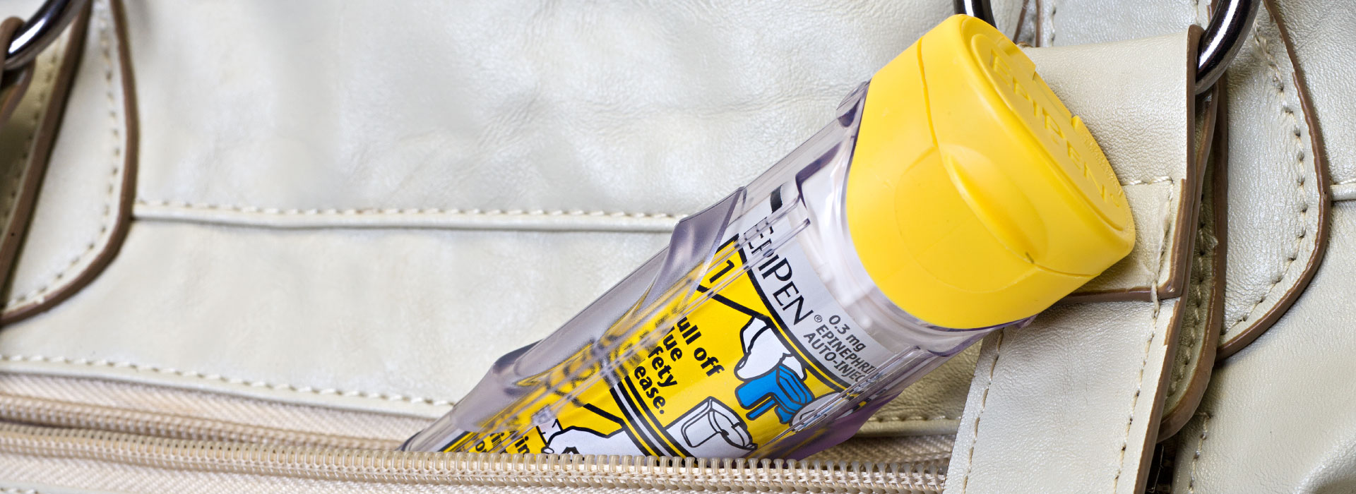 epipen-auto-injector-in-a-handbag