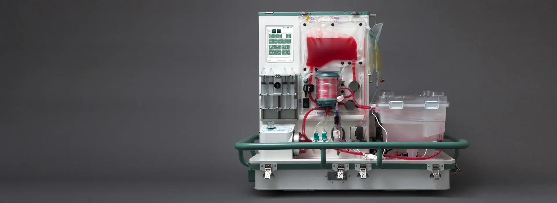 organox-perfusion-system-on-a-grey-background.jpg