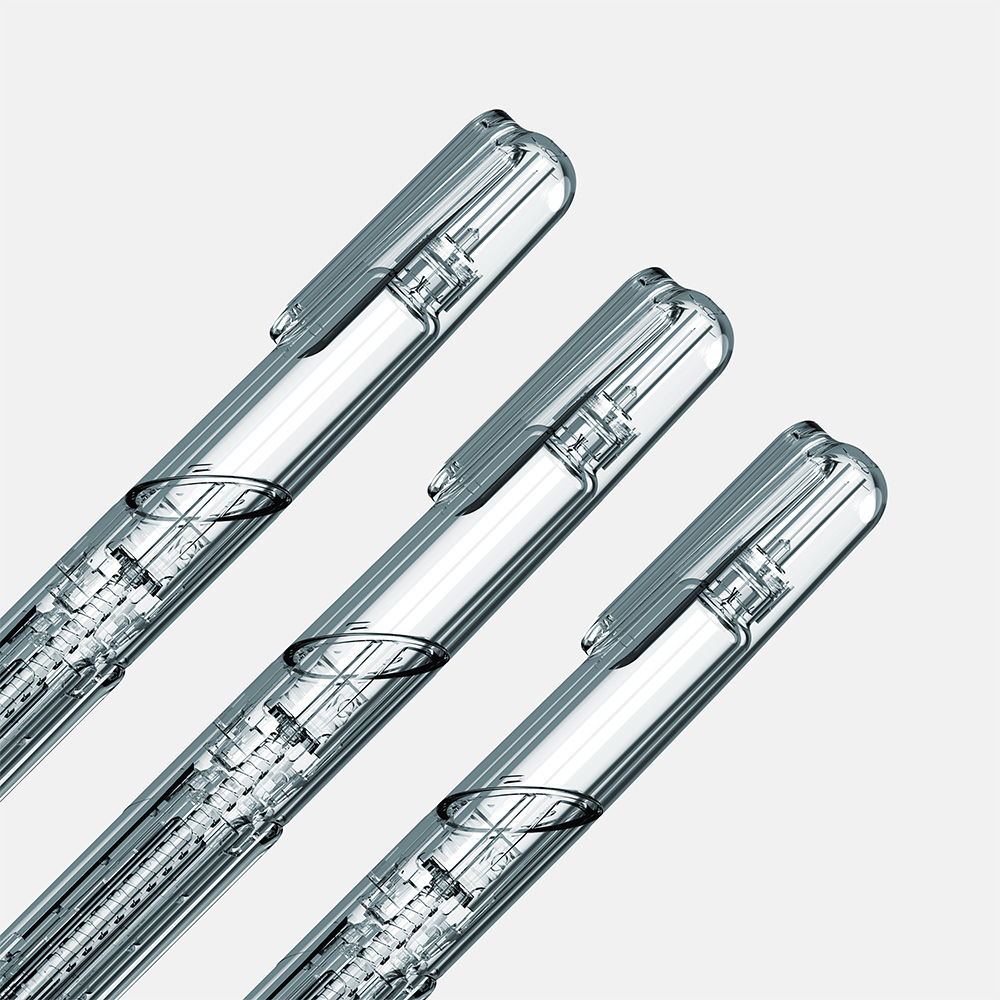 Axis D transparent 2