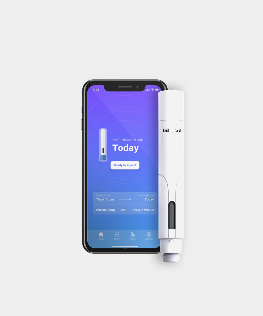 Digital health