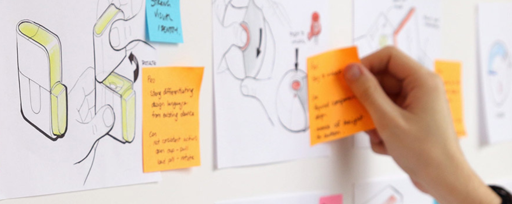 DEsignResearchBanner (1)