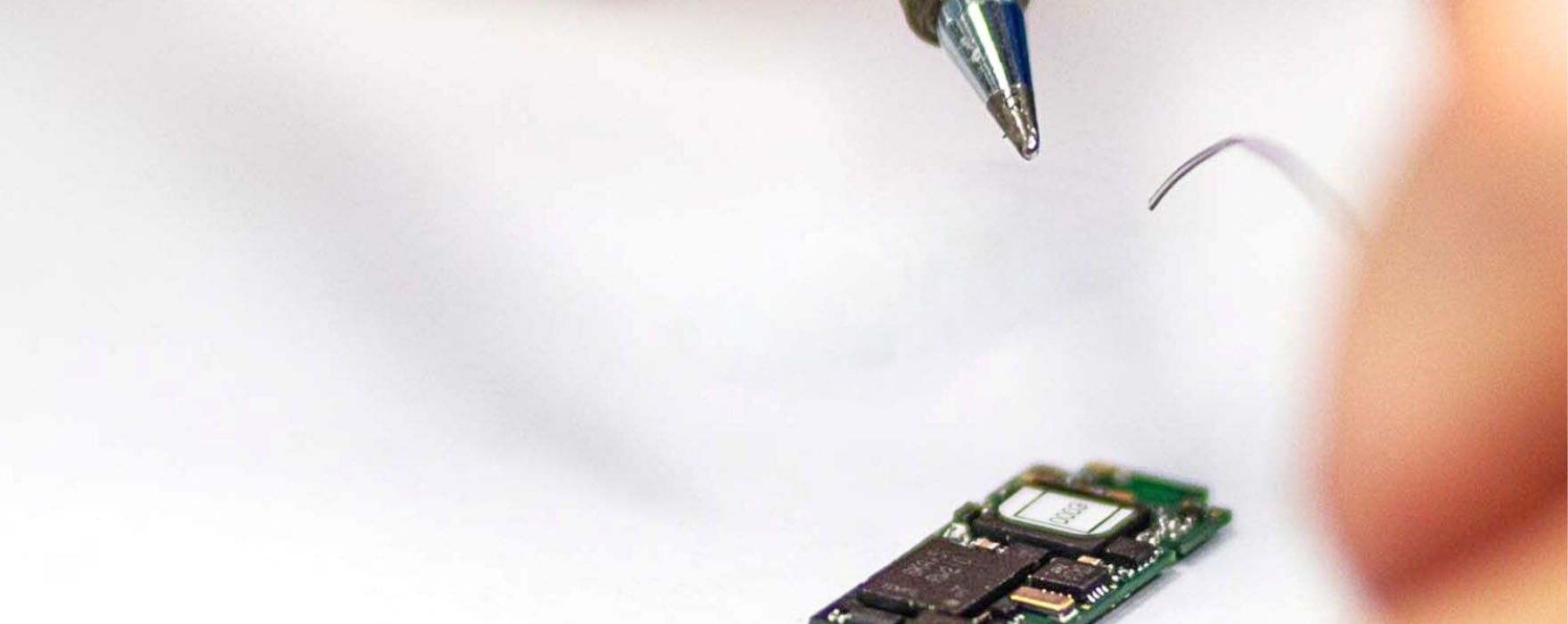 EHDsmallboardBanner – 1