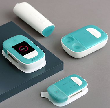 Explore-image-news-article