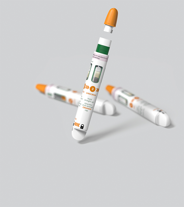 MicrosoftTeams-image (41)