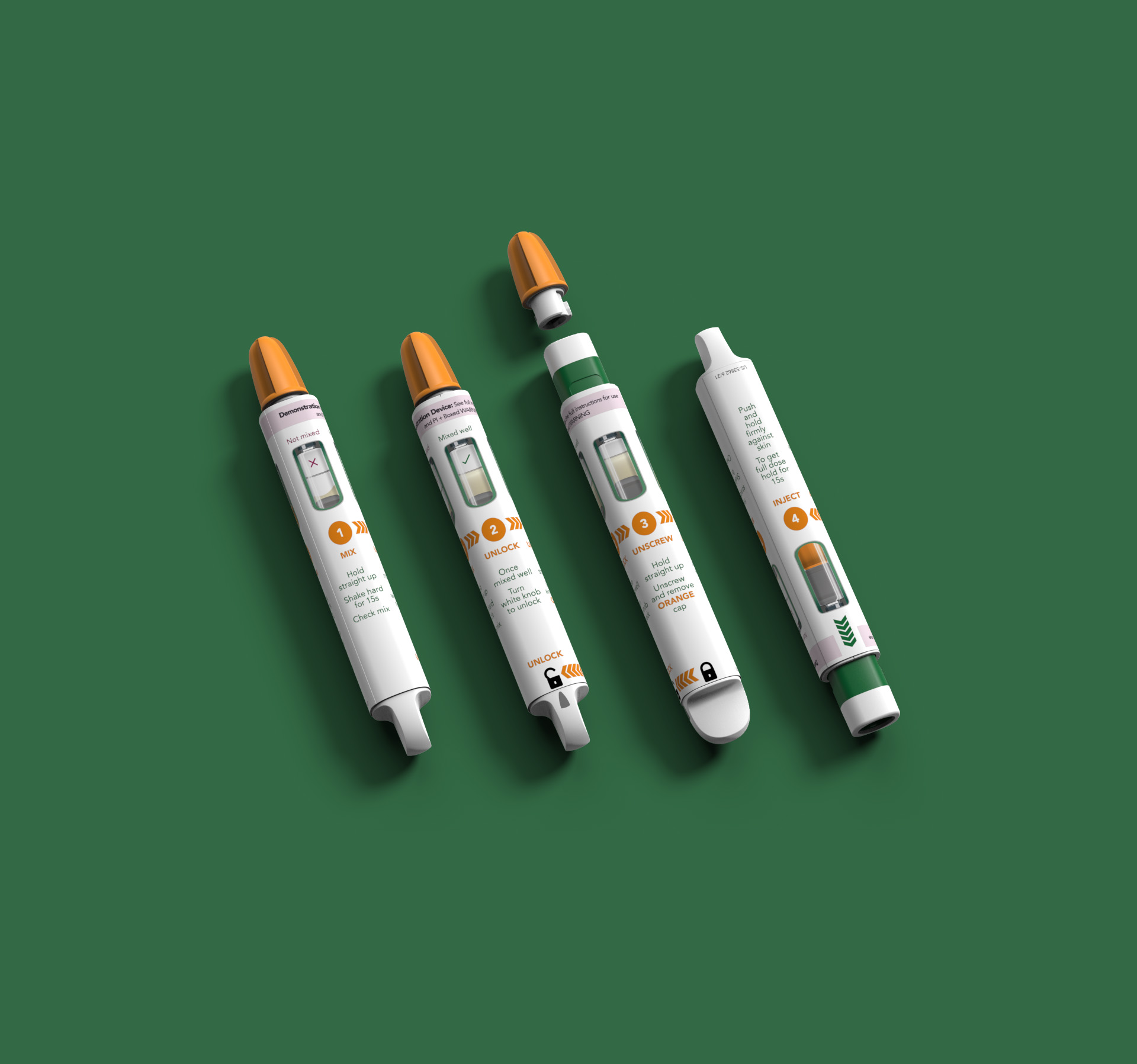 MicrosoftTeams-image (42)