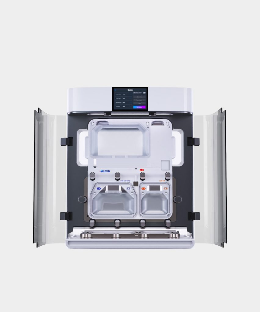 Cell and gene therapies