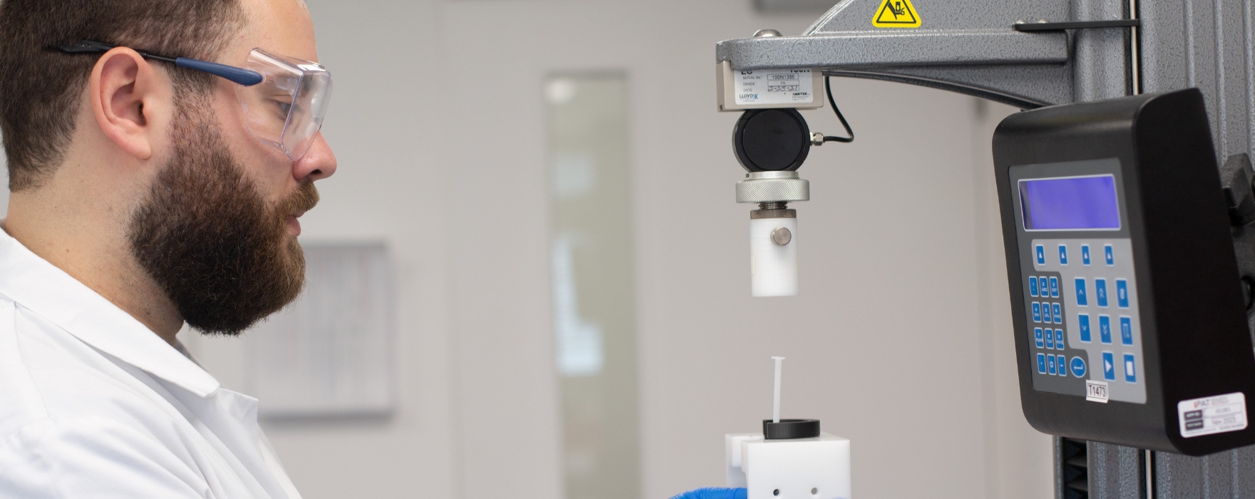 AssemblyTestRigs (1)