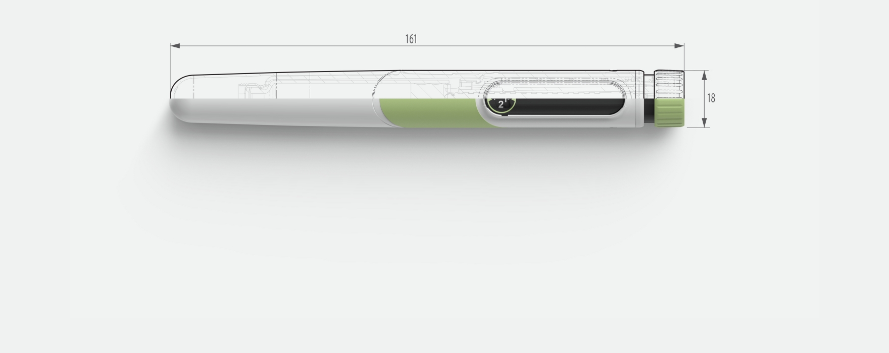 IndustrialdesignBanner2b