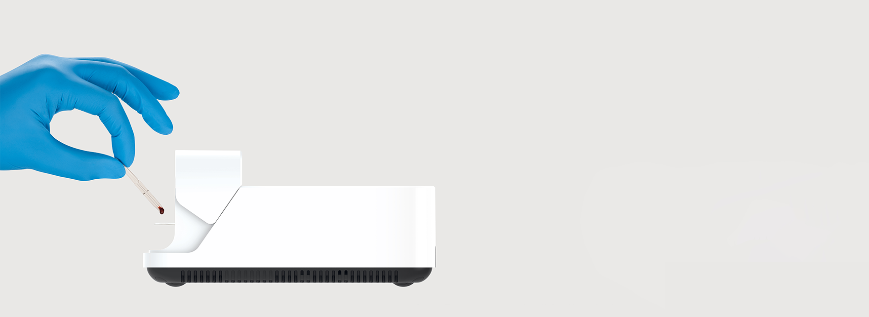 LumiraDx_Gloved_Pipette_Master