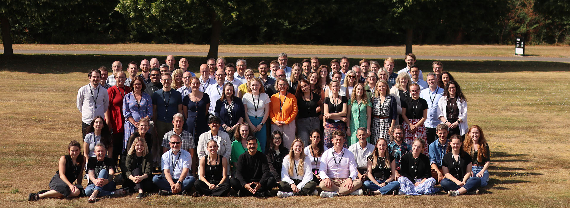 Team-Consulting-staff