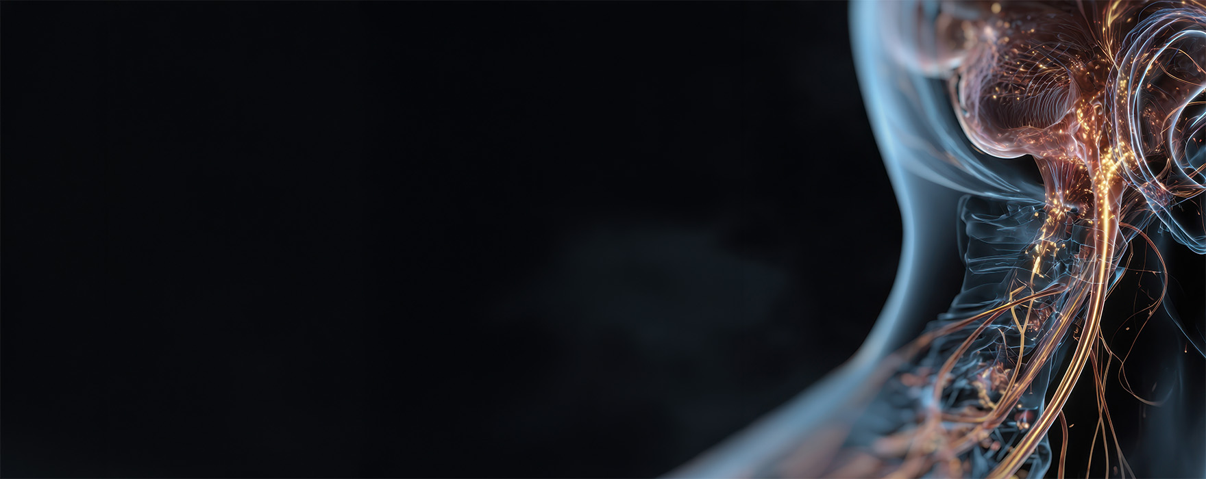 AdobeStock_1655123079 banner