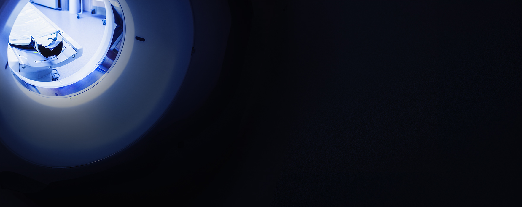 AdobeStock_245692001 banner 2
