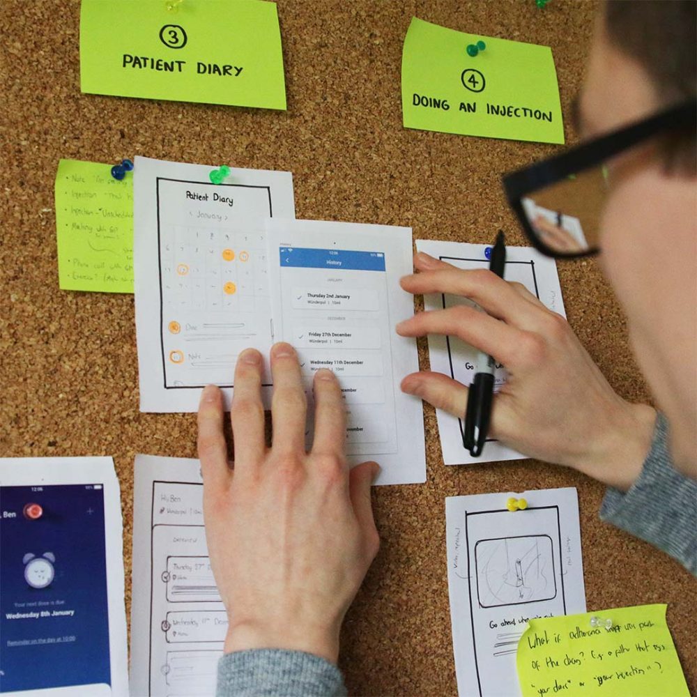 Digital UX UI pages (17)