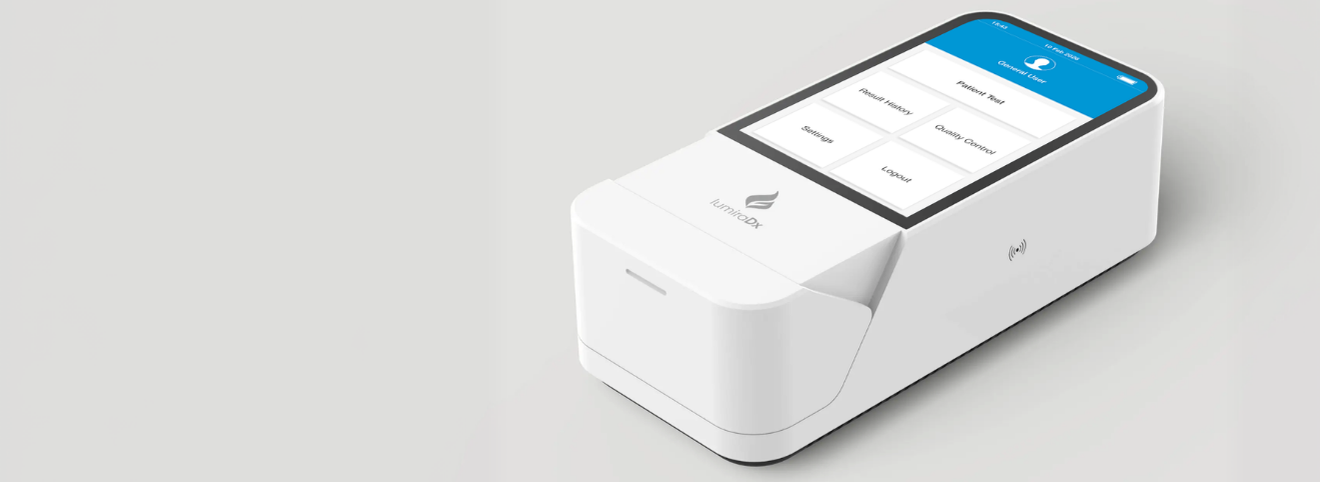 Digital UX UI pages (21)