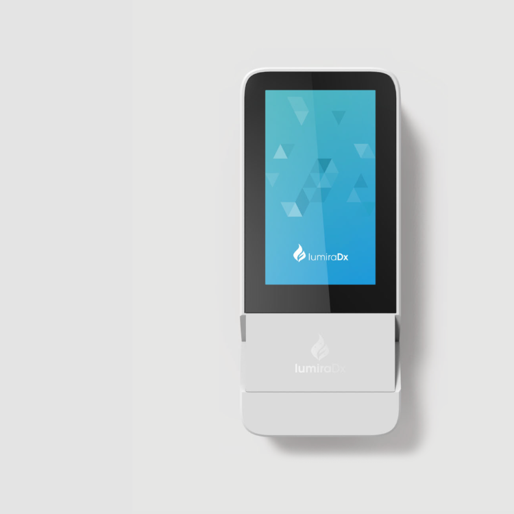Digital UX UI pages (24)