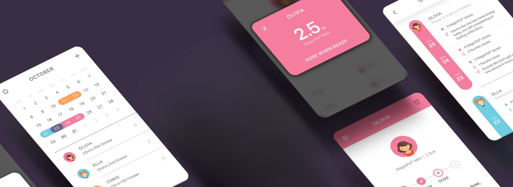 Digital UX UI pages (29)
