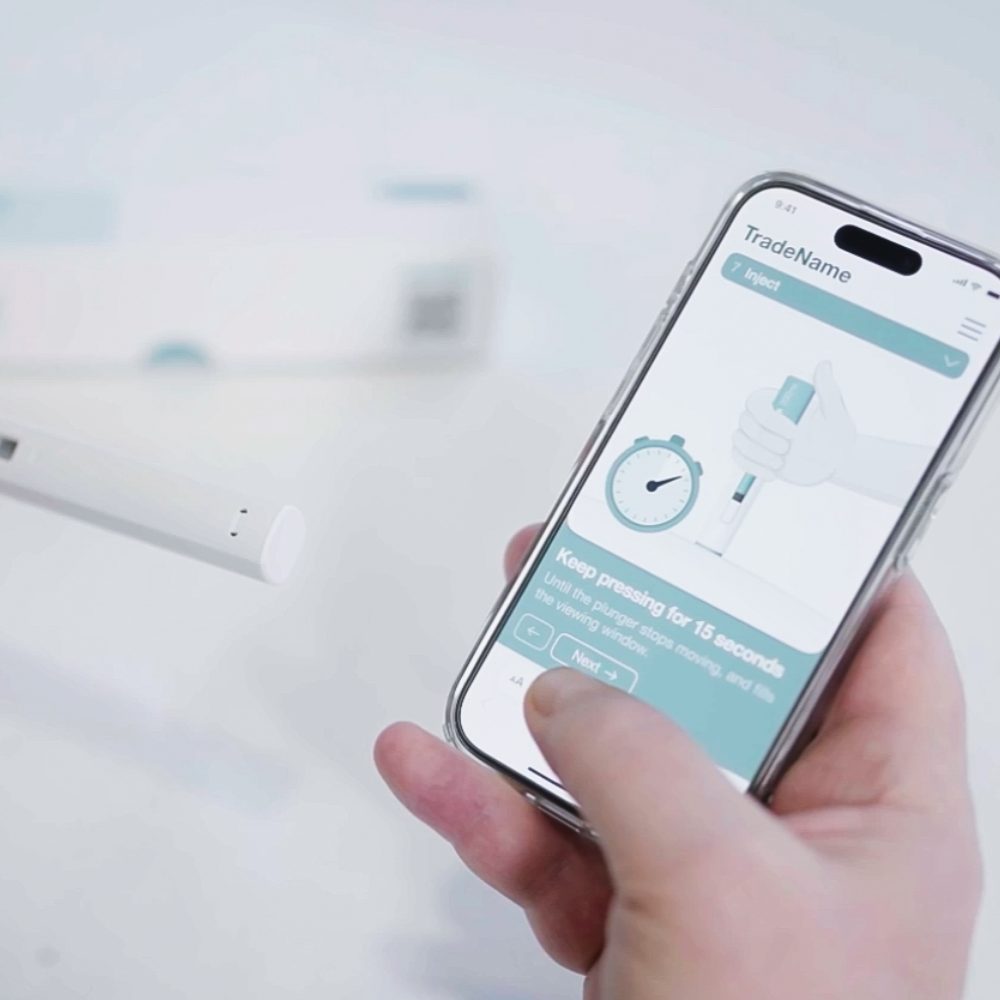 Digital UX UI pages (6)