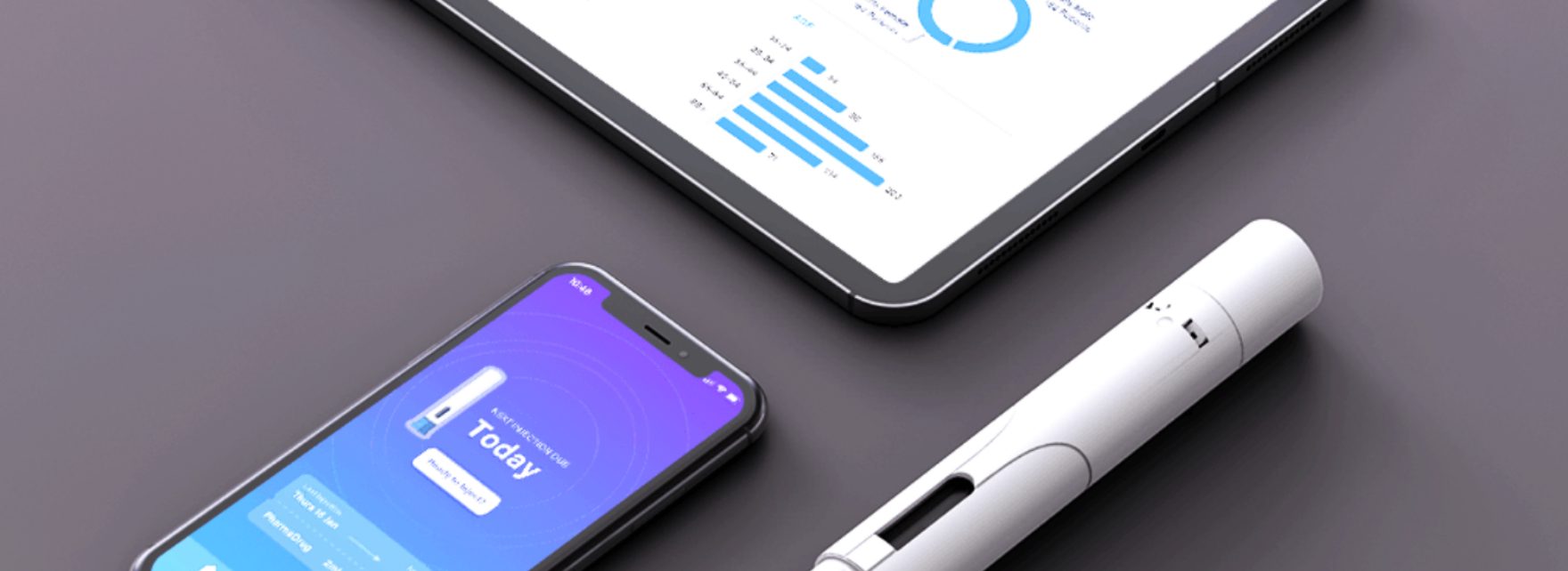 Digital UX UI pages (8)