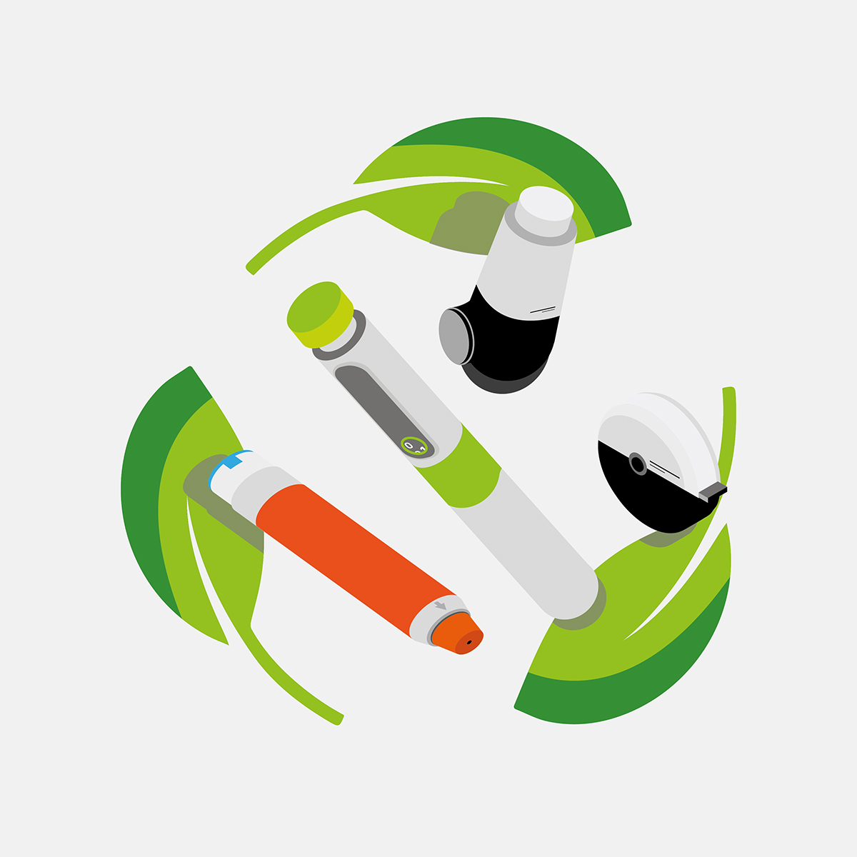 ECO Graphic 2 Master-03