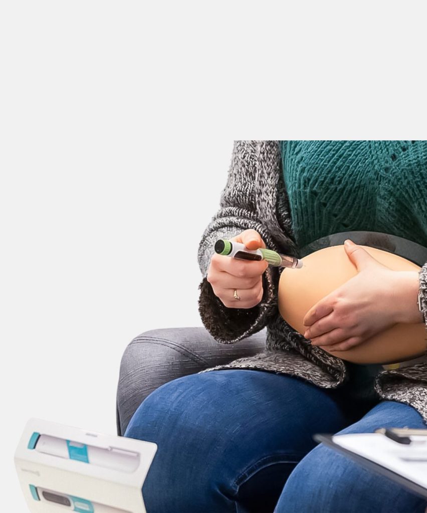 Women's health